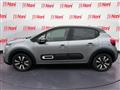 CITROEN C3 PureTech 83 S&S Shine