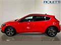 FORD FOCUS 1.0 EcoBoost Hybrid 125 CV 5p. Active