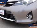 TOYOTA AURIS 1.8 Hybrid Active Plus