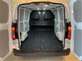 FORD TRANSIT CUSTOM 280 2.0 EcoBlue PC Furgone Trend L1H1 Bluetooth