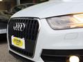 AUDI Q3 2.0 TDI