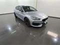 CUPRA LEON 1.4 e-HYBRID 204 CV DSG