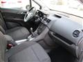 OPEL MERIVA 1.3 CDTI 95CV ecoFLEX Cosmo