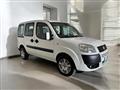 FIAT DOBLÒ 1.3 Multijet 16V Malibù