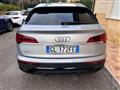 AUDI Q5 Sportback 35 2.0 tdi mhev 12V Business Advanced