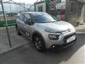 CITROEN C3 CITROEN C3 PureTech 110 S&S Elle