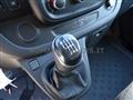 RENAULT TRAFIC COIBENTATO + FRIGO IN ATP 0-4°  IN ARRIVO