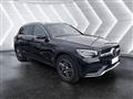 MERCEDES GLC SUV GLC 220 d 4Matic Premium