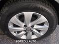 OPEL CORSA 1.4 75cv 63.000 KM ADVANCE IDONEA PER NEOPATENTATI