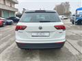 VOLKSWAGEN TIGUAN 2.0 TDI SCR DSG 4MOTION Business BMT