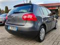 VOLKSWAGEN GOLF 1.6 5p. Blue-T