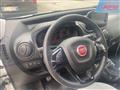 FIAT QUBO 1.3 MTJ 95 CV N1 4 POSTI