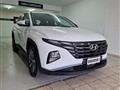 HYUNDAI NUOVA TUCSON 1.6 CRDI XTech