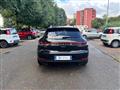 PORSCHE Macan 2.0 245cv pdk