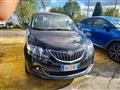 LANCIA YPSILON 1.0 FireFly 5 porte S&S Hybrid Gold