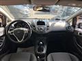 FORD Fiesta 5p 1.2 Business 60cv