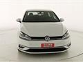 VOLKSWAGEN GOLF 2.0 TDI 5p. Executive DSG BlueMotion Technology