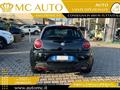 ALFA ROMEO MITO 1.3 JTDm 85 CV S&S SBK