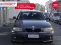 BMW SERIE 1 118d cat 5 porte Futura