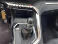 PEUGEOT 3008 Business 1.5 Blue HDI 130 CV