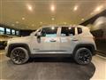 JEEP RENEGADE 1.6 Mjt 120 CV Night Eagle