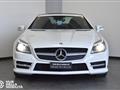 MERCEDES CLASSE SLK CDI Premium Cabrio Aut.