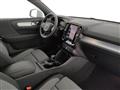 VOLVO XC40 B3 aut. Core Autocarro N1 - Pronta Consegna