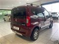 FIAT QUBO 1.3 mjt 16v Trekking 95cv