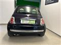 FIAT 500 1.2 NEOPATENTATI