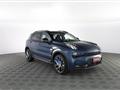 LYNK&CO 01 PHEV