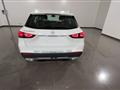 MERCEDES CLASSE GLA d Automatic Sport Plus #VARI.COLORI