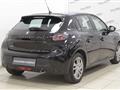 PEUGEOT 208 PureTech 75 Stop&Start 5 porte Active