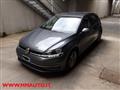 VOLKSWAGEN GOLF 1.6 TDI 115 CV 5p. Business BlueMotion Technology