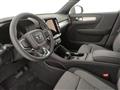 VOLVO XC40 B3 automatico Core - KM0