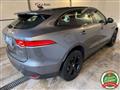 JAGUAR F-PACE 3.0 D V6 300 CV AWD aut. PER COMMERCIANTI