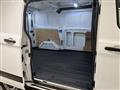 FORD TRANSIT CUSTOM Transit Custom 320 2.0 TDCi PC Furgone Entry