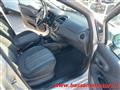 FIAT PUNTO 1.3 Mjt 75 CV DPF 5 porte S&S Blue&Me NEOPATENTATI