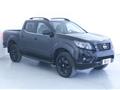 NISSAN NAVARA 2.3 dCi 190 CV 4WD Double Cab N-Guard/TETTO PANO