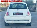 FIAT 500 1.2 EasyPower Lounge OK NEOPATENTATI GPL