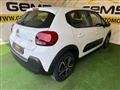 CITROEN C3 PureTech 82 Shine