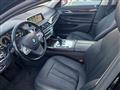 BMW SERIE 7 Ld xDrive Luxury