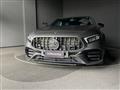 MERCEDES CLASSE A A 45S AMG 4Matic+