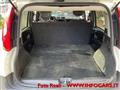 FIAT PANDA VAN 1.3 MJT S&S Pop Van 2 posti MOTORE Sostituito