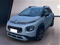 CITROEN C3 AIRCROSS I 2017 1.2 puretech Feel s&s 110cv my18