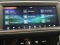 LAND ROVER RANGE ROVER EVOQUE 2.0D I4-L.Flw 150 CV AWD Auto SPORT