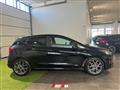 FORD FIESTA 1.0 Ecoboost Hybrid 125 CV 5 porte ST-Line