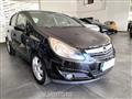 OPEL CORSA 1.3 CDTI 75CV F.AP. 5 porte Cosmo