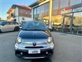 ABARTH 695 1.4 Turbo T-Jet Rivale