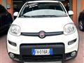 FIAT PANDA 0.9 TwinAir Turbo 4x4 85 CV  5 POSTI  327- 4425768