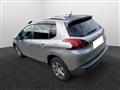 PEUGEOT 2008 (2013) BlueHDi 100 S&S Allure